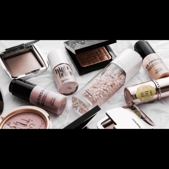 Luxury Beauty Mystery Beauty Box (Luxury Brands) - Picture 7 of 7